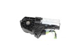 Motor trapa BMW 5 Gran Turismo F07 2013 OEM: 7203271 10500190