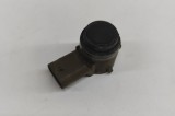 Senzor de parcare față LAND ROVER RANGE ROVER SPORT II L494 2018 OEM: JK83-15K659-AC 30572781