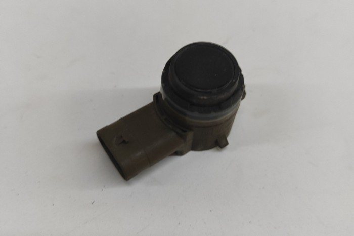 Senzor de parcare față LAND ROVER RANGE ROVER SPORT II L494 2018 OEM: JK83-15K659-AC 30572781