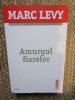 Amurgul fiarelor - Marc Levy, 2023, ACS, Brosata
