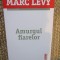Amurgul fiarelor - Marc Levy