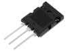 Tranzistor N-MOSFET IXYS X3-Class 300V 210A 1250W TO264