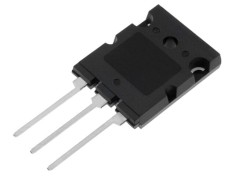 Tranzistor IGBT IXYS GenX4&trade; 650V 160A 940W TO264