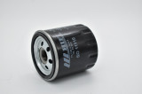 Filtru ulei motor SO11110, SO 11110 B7361,332145564,332145571 1504140,2201523, Hifi Filter