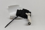 Motoras clapetă aeroterma LAND ROVER RANGE ROVER VELAR L560 2020 OEM: EGP0022,MF113930-1730,412650920 22312116