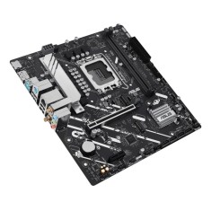 MB Asus PRIME H810M-A WIFI