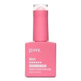 Gel multifunctional pinx. 6in1 - Statement Pink 15ml