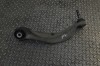 Braț curbat st&acirc;nga față BMW 6 Coupe F13 2014 OEM: EN6082T6 14208015