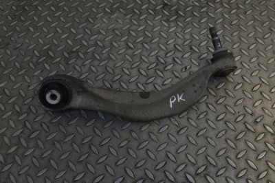 Braț curbat st&amp;acirc;nga față BMW 6 Coupe F13 2014 OEM: EN6082T6 14208015 foto
