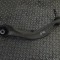 Braț curbat st&acirc;nga față BMW 6 Coupe F13 2014 OEM: EN6082T6 14208015