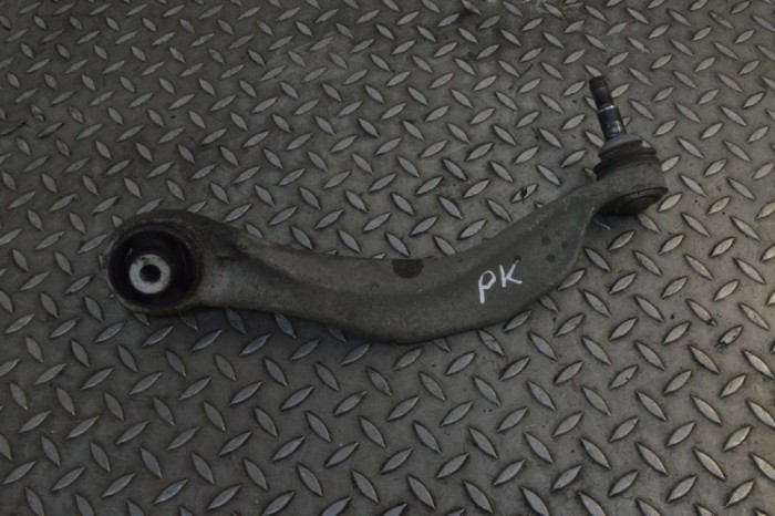 Braț curbat st&acirc;nga față BMW 6 Coupe F13 2014 OEM: EN6082T6 14208015