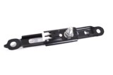 Reglaj &icirc;nălțime centura st&acirc;nga față TOYOTA LAND CRUISER _J15_ 2019 OEM: E563003 13768510