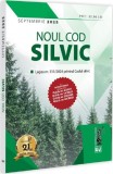 Noul Cod silvic: septembrie 2025, Universul Juridic