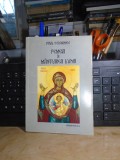 Femeia si Mantuirea Lumii - Paul Evdokimov, 1995, Editura Christiana, Crestinism