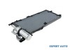 Radiator ac Opel Corsa C (2000-2009)[X01] #1, Array