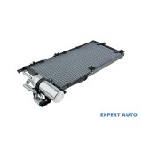 Radiator clima Opel Combo (2001-&gt;) #1