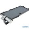 Radiator ac Opel Corsa C (2000-2009)[X01] #1