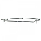 Mecanism stergatoare Jeep Patriot (Pk) 01.2007- , partea Fata Fara Motoras, Ansamblu Stergator Fata, 4879432AH