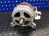 Motor masina de spalat Electrolux Zanussi Nidec WU126T50E01/7 pini/R3