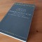 CRISTIAN CIOCAN, MORIBUNDUS SUM: MARTIN HEIDEGGER ȘI PROBLEMA MORȚII.
