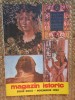 Magazin Istoric - NOIEMBRIE 1992 NR. 11