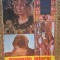 Magazin Istoric - NOIEMBRIE 1992 NR. 11