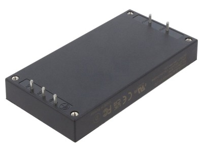 Convertor AC/DC PCB THT CBM101S360 foto