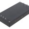 Convertor AC/DC PCB THT CBM101S360