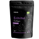 ERITRITOL BIO 250GR, Niavis