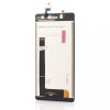 Display LCD ZTE Blade A320 + Touchscreen, Negru