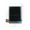 Ecran LCD tactil HTC P3450