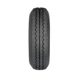 Cumpara ieftin Anvelope Vittos VSC18 195/75R16C 107/105R Vara