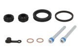 Cumpara ieftin Set de reparatie a etrierului de frana Fata pentru KAWASAKI KVF 300 2020-2021
