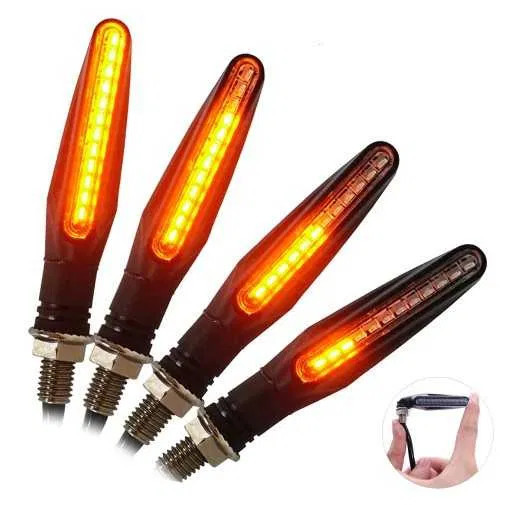 semnale trotineta electrica Semnalizari scuter electric 60v 48v