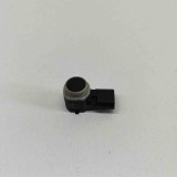 Senzor de parcare spate NISSAN JUKE F16 2024 OEM: 284429097R | 27419813