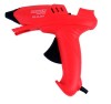 Pistol de lipit RD-GLG04 &oslash; 11mm 100W, Raider 076202