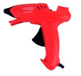 Pistol de lipit RD-GLG04 &oslash; 11mm 100W, Raider 076202