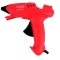 Pistol de lipit RD-GLG04 &oslash; 11mm 100W, Raider 076202
