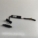Amplificator de antena MERCEDES-BENZ C W204 2013 OEM: A2048200189