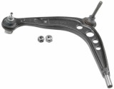 Bascula / Brat suspensie roata BMW Seria 3 Touring (E36) (1995 - 1999) RINGER 1141001048