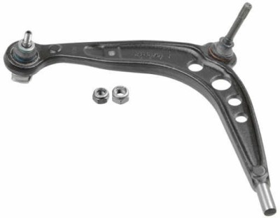 Bascula / Brat suspensie roata BMW Seria 3 Compact (E36) (1994 - 2000) RINGER 1141001048 foto