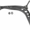 Bascula / Brat suspensie roata BMW Seria 3 (E36) (1990 - 1998) RINGER 1141001048