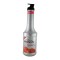 Monin Piure de capsuni, 1l