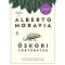 Őskori t&ouml;rt&eacute;netek - Alberto Moravia