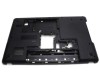 Bottom Case HP 646114-001 Carcasa Inferioara Neagra