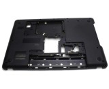 Bottom Case HP 1A22LHF00600G110507K2Q2 Carcasa Inferioara Neagra