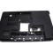 Bottom Case HP 646114-001 Carcasa Inferioara Neagra