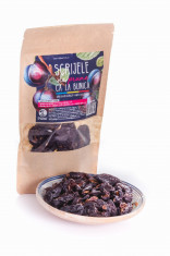 Scrijele de prune 100g foto