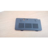 Cover Laptop HP ProBook 6550B