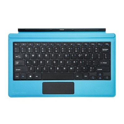 TASTATURA DEDICATA PENTRU TABLETE KM116X EuroGoods Quality foto